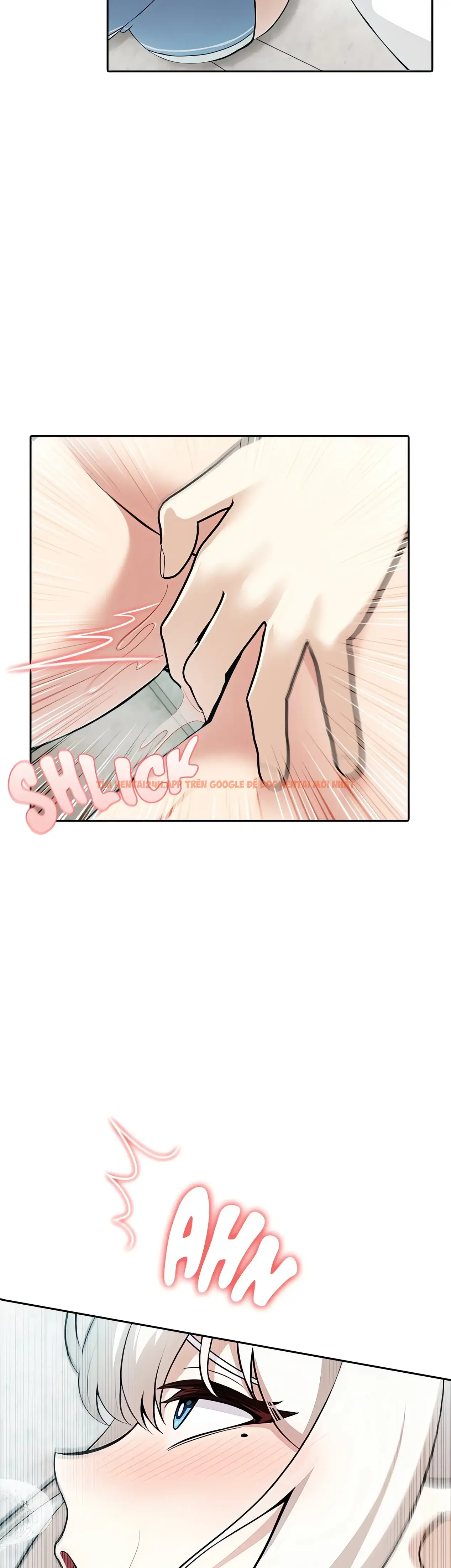 Xem ảnh Con Cặc Hóa Rồng - Gái Dị Giới Tranh Nhau Hít (không Che) - Chapter 6 - 2 0 - Truyenhentaiz.net Xem ảnh Con Cặc Hóa Rồng - Gái Dị Giới Tranh Nhau Hít (không Che) - Chapter 6 - 2 0 - Truyenhentaiz.net