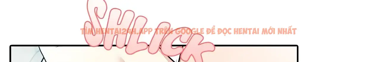 Xem ảnh Con Cặc Hóa Rồng - Gái Dị Giới Tranh Nhau Hít (không Che) - Chapter 6 - 2 3 - Truyenhentaiz.net Xem ảnh Con Cặc Hóa Rồng - Gái Dị Giới Tranh Nhau Hít (không Che) - Chapter 6 - 2 3 - Truyenhentaiz.net