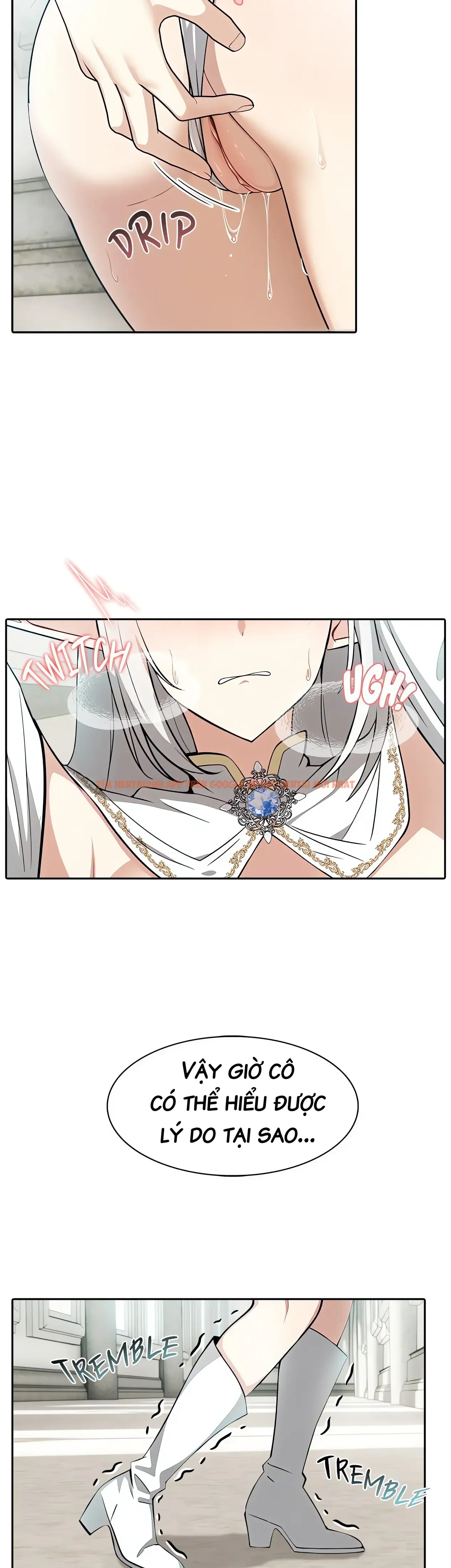 Xem ảnh Con Cặc Hóa Rồng - Gái Dị Giới Tranh Nhau Hít (không Che) - Chapter 6 - 3 0 - Truyenhentaiz.net Xem ảnh Con Cặc Hóa Rồng - Gái Dị Giới Tranh Nhau Hít (không Che) - Chapter 6 - 3 0 - Truyenhentaiz.net