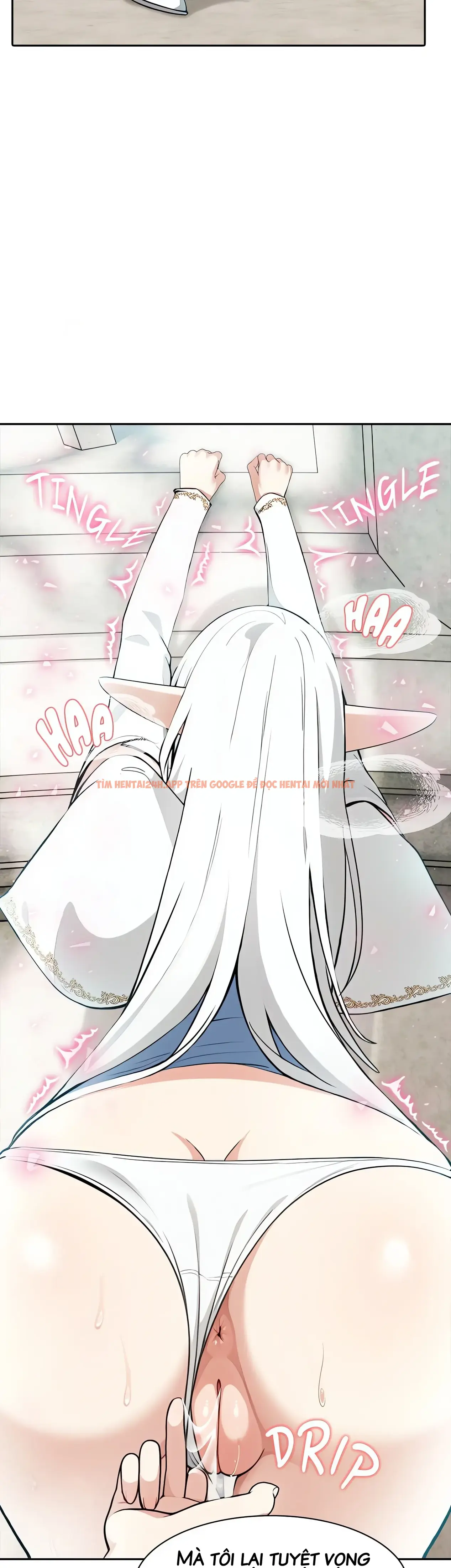 Xem ảnh Con Cặc Hóa Rồng - Gái Dị Giới Tranh Nhau Hít (không Che) - Chapter 6 - 3 1 - Truyenhentaiz.net Xem ảnh Con Cặc Hóa Rồng - Gái Dị Giới Tranh Nhau Hít (không Che) - Chapter 6 - 3 1 - Truyenhentaiz.net