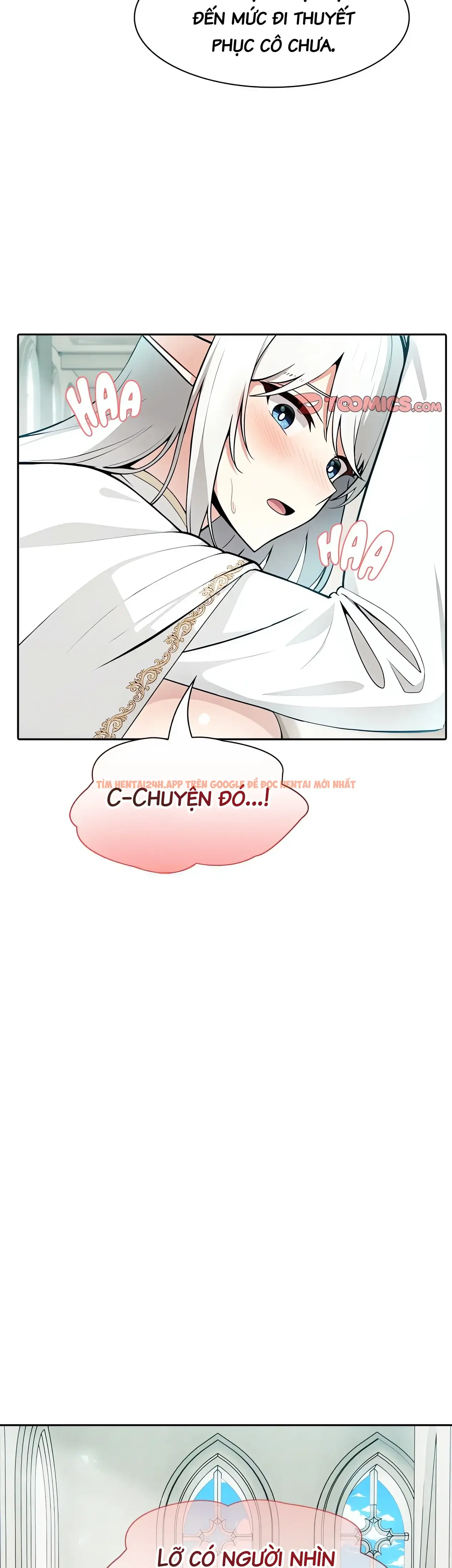 Xem ảnh Con Cặc Hóa Rồng - Gái Dị Giới Tranh Nhau Hít (không Che) - Chapter 6 - 3 2 - Truyenhentaiz.net Xem ảnh Con Cặc Hóa Rồng - Gái Dị Giới Tranh Nhau Hít (không Che) - Chapter 6 - 3 2 - Truyenhentaiz.net