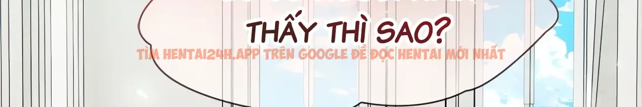 Xem ảnh Con Cặc Hóa Rồng - Gái Dị Giới Tranh Nhau Hít (không Che) - Chapter 6 - 3 3 - Truyenhentaiz.net Xem ảnh Con Cặc Hóa Rồng - Gái Dị Giới Tranh Nhau Hít (không Che) - Chapter 6 - 3 3 - Truyenhentaiz.net