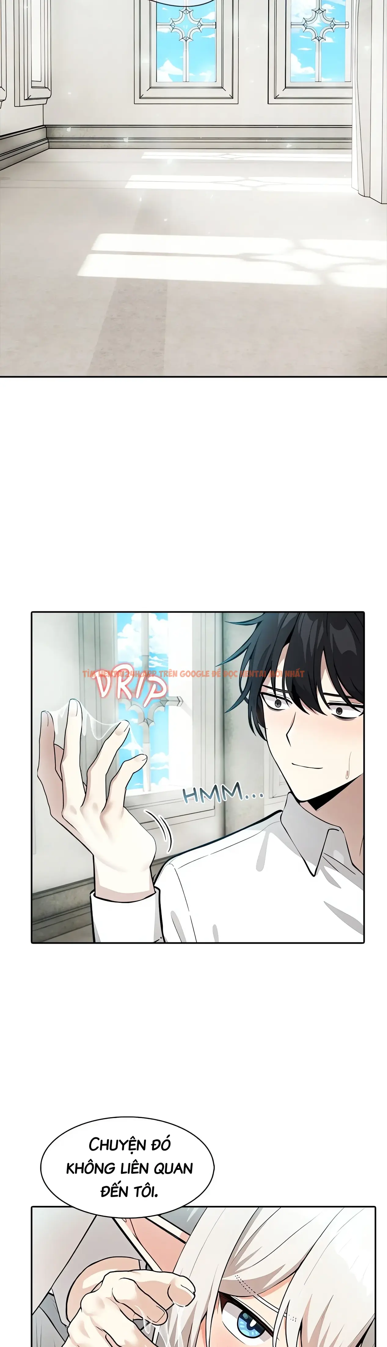 Xem ảnh Con Cặc Hóa Rồng - Gái Dị Giới Tranh Nhau Hít (không Che) - Chapter 6 - 4 0 - Truyenhentaiz.net Xem ảnh Con Cặc Hóa Rồng - Gái Dị Giới Tranh Nhau Hít (không Che) - Chapter 6 - 4 0 - Truyenhentaiz.net