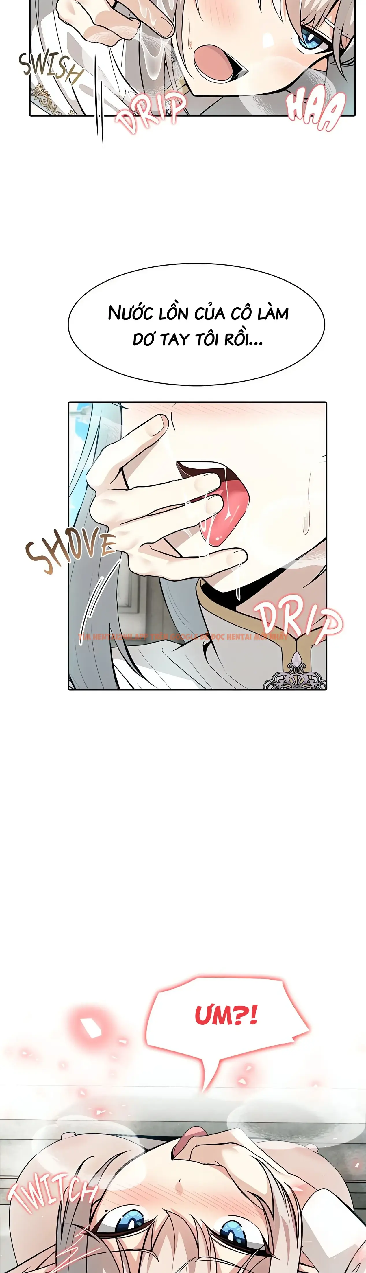 Xem ảnh Con Cặc Hóa Rồng - Gái Dị Giới Tranh Nhau Hít (không Che) - Chapter 6 - 4 1 - Truyenhentaiz.net Xem ảnh Con Cặc Hóa Rồng - Gái Dị Giới Tranh Nhau Hít (không Che) - Chapter 6 - 4 1 - Truyenhentaiz.net