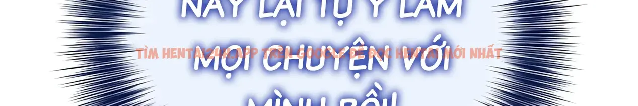 Xem ảnh Con Cặc Hóa Rồng - Gái Dị Giới Tranh Nhau Hít (không Che) - Chapter 6 - 4 3 - Truyenhentaiz.net Xem ảnh Con Cặc Hóa Rồng - Gái Dị Giới Tranh Nhau Hít (không Che) - Chapter 6 - 4 3 - Truyenhentaiz.net