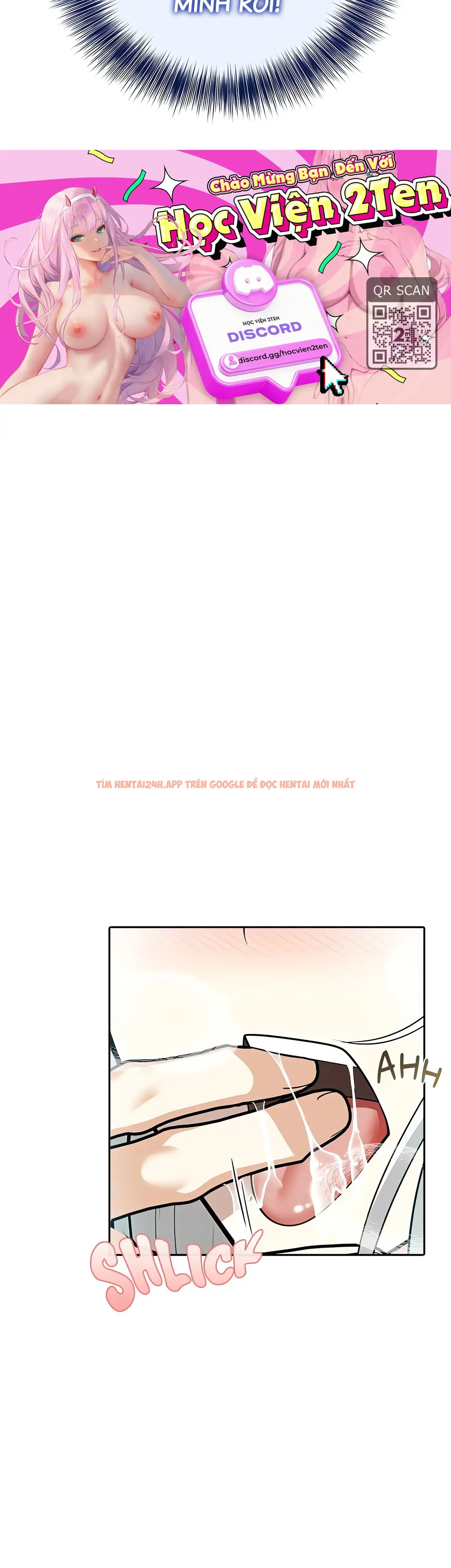 Xem ảnh Con Cặc Hóa Rồng - Gái Dị Giới Tranh Nhau Hít (không Che) - Chapter 6 - 5 0 - Truyenhentaiz.net Xem ảnh Con Cặc Hóa Rồng - Gái Dị Giới Tranh Nhau Hít (không Che) - Chapter 6 - 5 0 - Truyenhentaiz.net