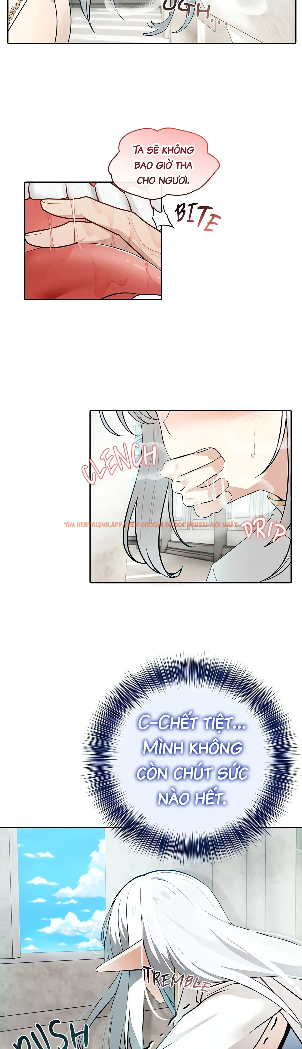 Xem ảnh Con Cặc Hóa Rồng - Gái Dị Giới Tranh Nhau Hít (không Che) - Chapter 6 - 5 2 - Truyenhentaiz.net Xem ảnh Con Cặc Hóa Rồng - Gái Dị Giới Tranh Nhau Hít (không Che) - Chapter 6 - 5 2 - Truyenhentaiz.net