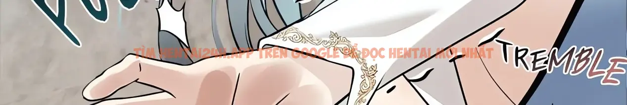 Xem ảnh Con Cặc Hóa Rồng - Gái Dị Giới Tranh Nhau Hít (không Che) - Chapter 6 - 5 3 - Truyenhentaiz.net Xem ảnh Con Cặc Hóa Rồng - Gái Dị Giới Tranh Nhau Hít (không Che) - Chapter 6 - 5 3 - Truyenhentaiz.net