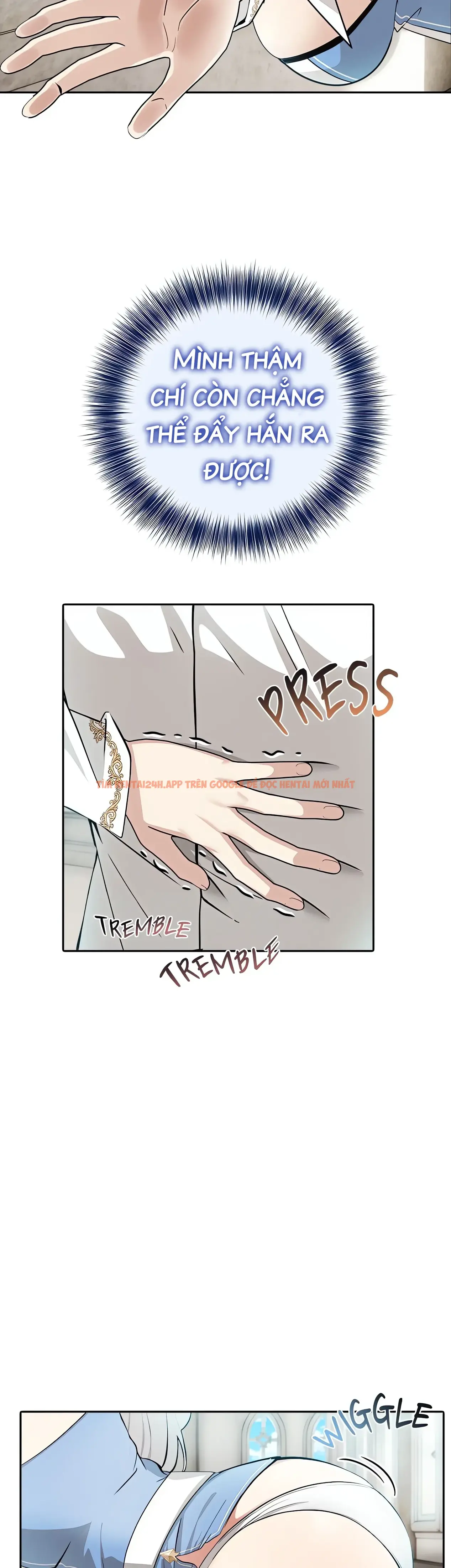 Xem ảnh Con Cặc Hóa Rồng - Gái Dị Giới Tranh Nhau Hít (không Che) - Chapter 6 - 6 0 - Truyenhentaiz.net Xem ảnh Con Cặc Hóa Rồng - Gái Dị Giới Tranh Nhau Hít (không Che) - Chapter 6 - 6 0 - Truyenhentaiz.net