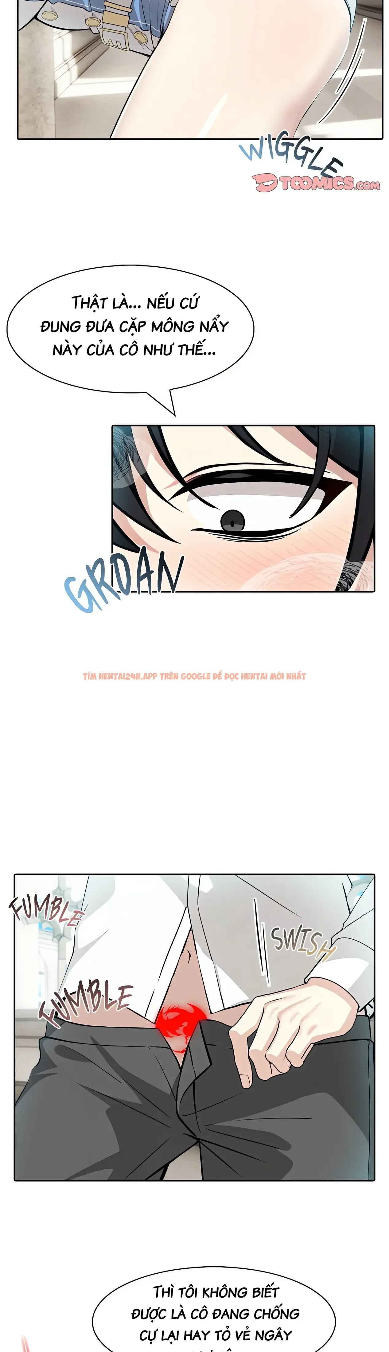 Xem ảnh Con Cặc Hóa Rồng - Gái Dị Giới Tranh Nhau Hít (không Che) - Chapter 6 - 6 1 - Truyenhentaiz.net Xem ảnh Con Cặc Hóa Rồng - Gái Dị Giới Tranh Nhau Hít (không Che) - Chapter 6 - 6 1 - Truyenhentaiz.net