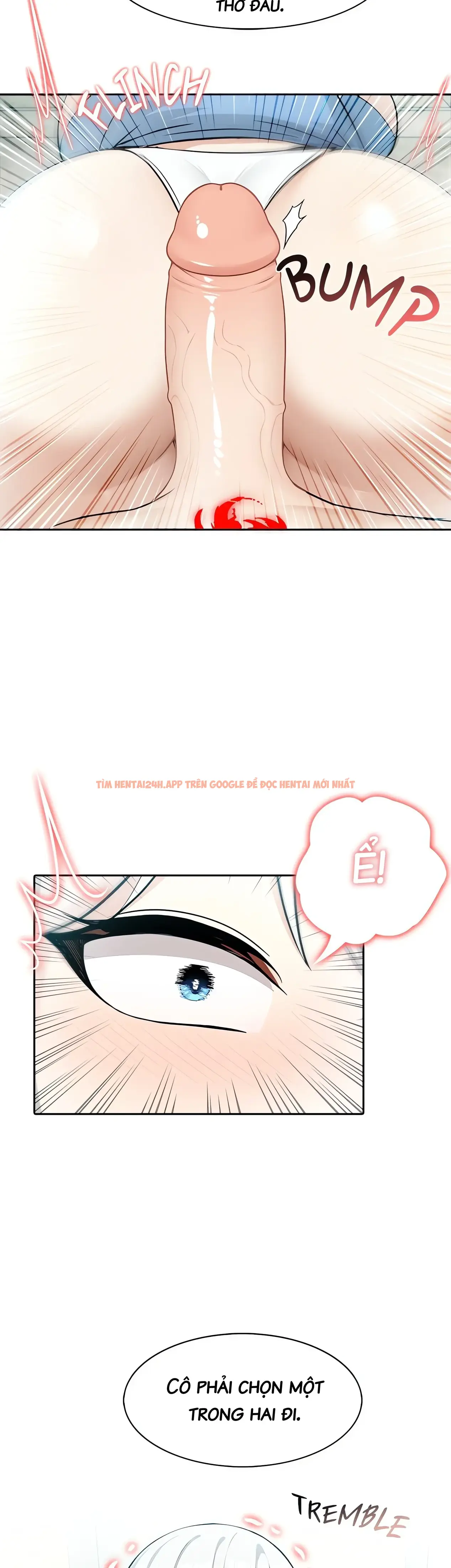 Xem ảnh Con Cặc Hóa Rồng - Gái Dị Giới Tranh Nhau Hít (không Che) - Chapter 6 - 6 2 - Truyenhentaiz.net Xem ảnh Con Cặc Hóa Rồng - Gái Dị Giới Tranh Nhau Hít (không Che) - Chapter 6 - 6 2 - Truyenhentaiz.net