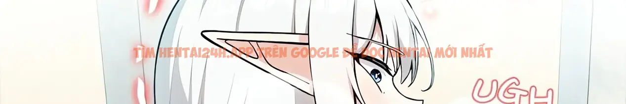 Xem ảnh Con Cặc Hóa Rồng - Gái Dị Giới Tranh Nhau Hít (không Che) - Chapter 6 - 6 3 - Truyenhentaiz.net Xem ảnh Con Cặc Hóa Rồng - Gái Dị Giới Tranh Nhau Hít (không Che) - Chapter 6 - 6 3 - Truyenhentaiz.net