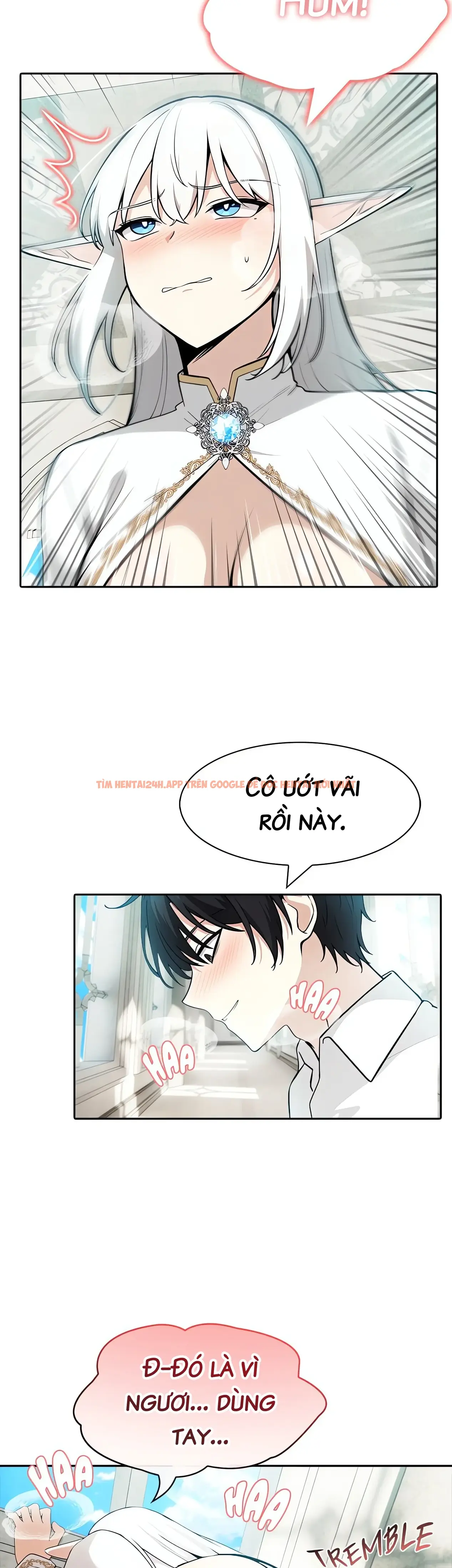 Xem ảnh Con Cặc Hóa Rồng - Gái Dị Giới Tranh Nhau Hít (không Che) - Chapter 6 - 7 2 - Truyenhentaiz.net Xem ảnh Con Cặc Hóa Rồng - Gái Dị Giới Tranh Nhau Hít (không Che) - Chapter 6 - 7 2 - Truyenhentaiz.net