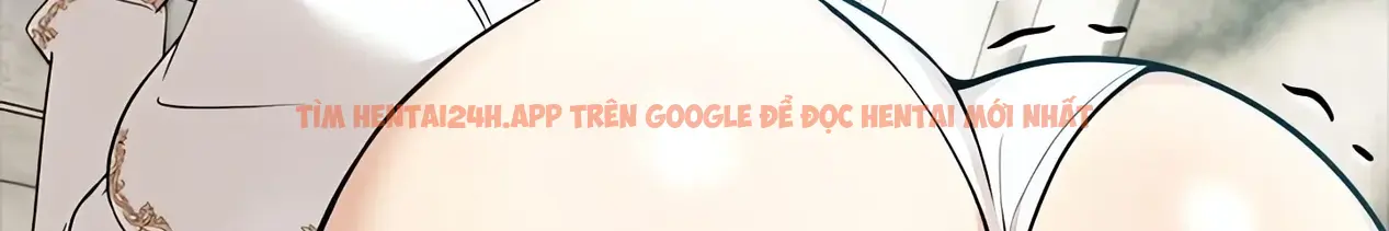 Xem ảnh Con Cặc Hóa Rồng - Gái Dị Giới Tranh Nhau Hít (không Che) - Chapter 6 - 7 3 - Truyenhentaiz.net Xem ảnh Con Cặc Hóa Rồng - Gái Dị Giới Tranh Nhau Hít (không Che) - Chapter 6 - 7 3 - Truyenhentaiz.net