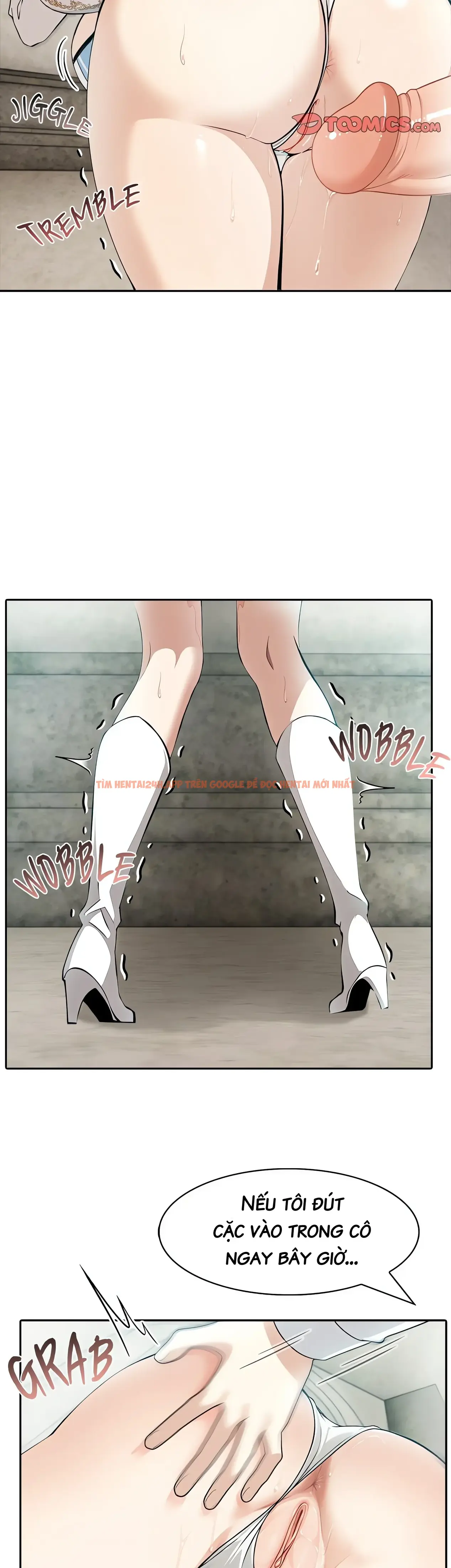 Xem ảnh Con Cặc Hóa Rồng - Gái Dị Giới Tranh Nhau Hít (không Che) - Chapter 6 - 8 0 - Truyenhentaiz.net Xem ảnh Con Cặc Hóa Rồng - Gái Dị Giới Tranh Nhau Hít (không Che) - Chapter 6 - 8 0 - Truyenhentaiz.net