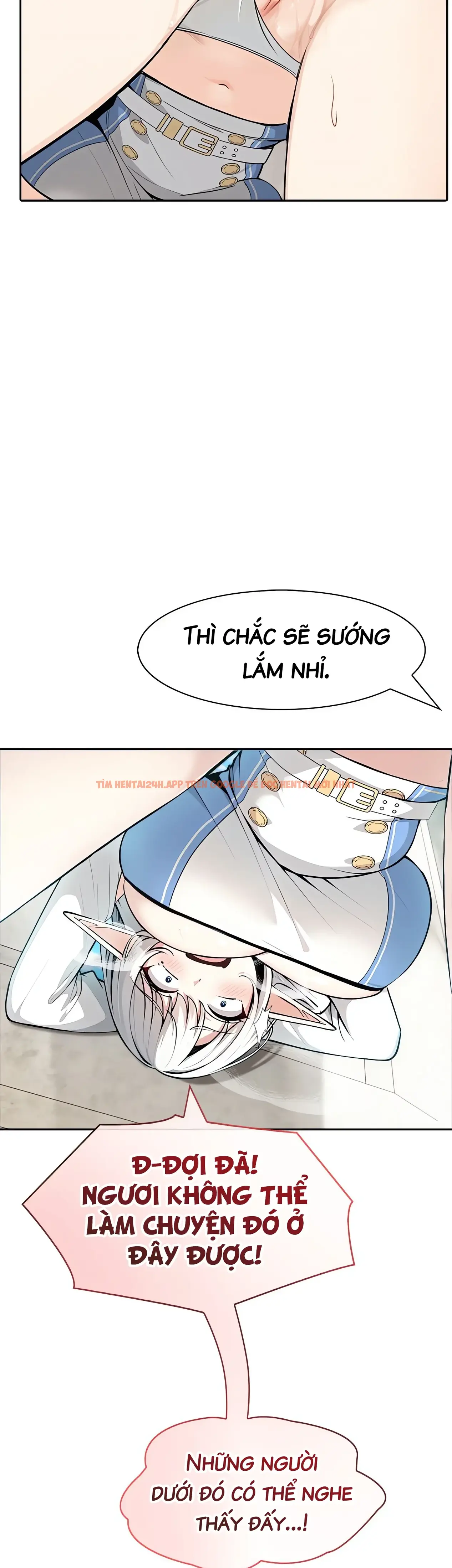 Xem ảnh Con Cặc Hóa Rồng - Gái Dị Giới Tranh Nhau Hít (không Che) - Chapter 6 - 8 1 - Truyenhentaiz.net Xem ảnh Con Cặc Hóa Rồng - Gái Dị Giới Tranh Nhau Hít (không Che) - Chapter 6 - 8 1 - Truyenhentaiz.net