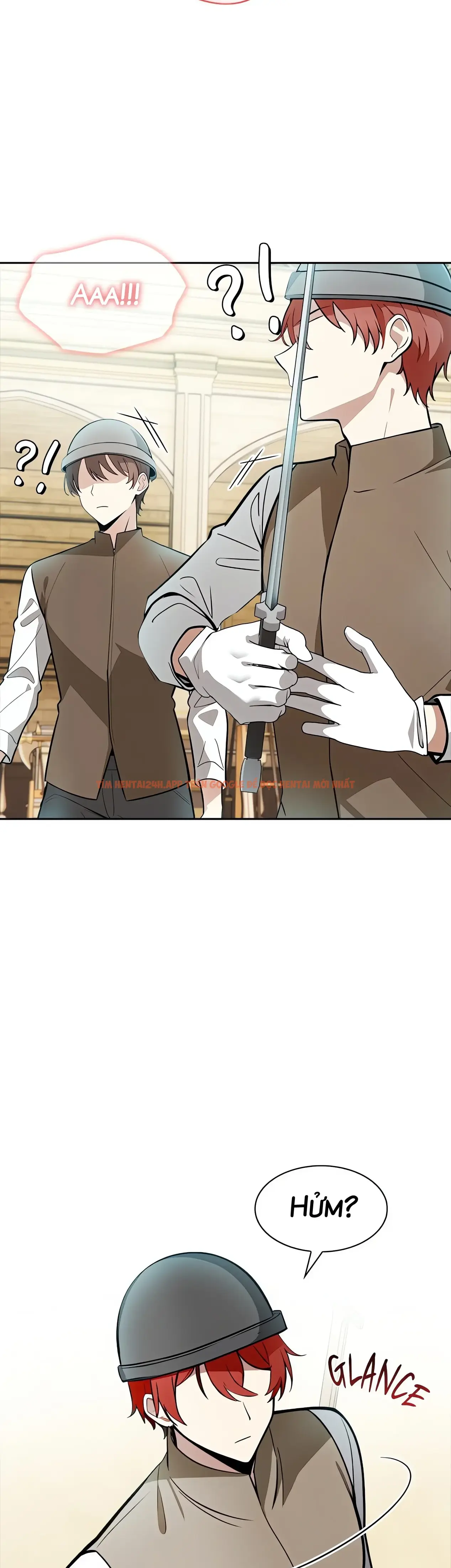 Xem ảnh Con Cặc Hóa Rồng - Gái Dị Giới Tranh Nhau Hít (không Che) - Chapter 6 - 8 2 - Truyenhentaiz.net Xem ảnh Con Cặc Hóa Rồng - Gái Dị Giới Tranh Nhau Hít (không Che) - Chapter 6 - 8 2 - Truyenhentaiz.net