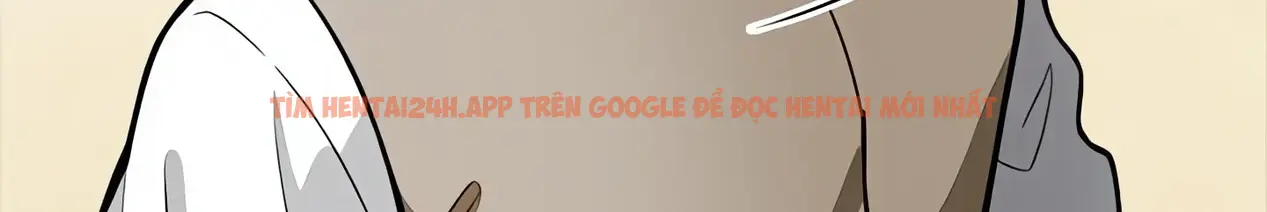 Xem ảnh Con Cặc Hóa Rồng - Gái Dị Giới Tranh Nhau Hít (không Che) - Chapter 6 - 8 3 - Truyenhentaiz.net Xem ảnh Con Cặc Hóa Rồng - Gái Dị Giới Tranh Nhau Hít (không Che) - Chapter 6 - 8 3 - Truyenhentaiz.net