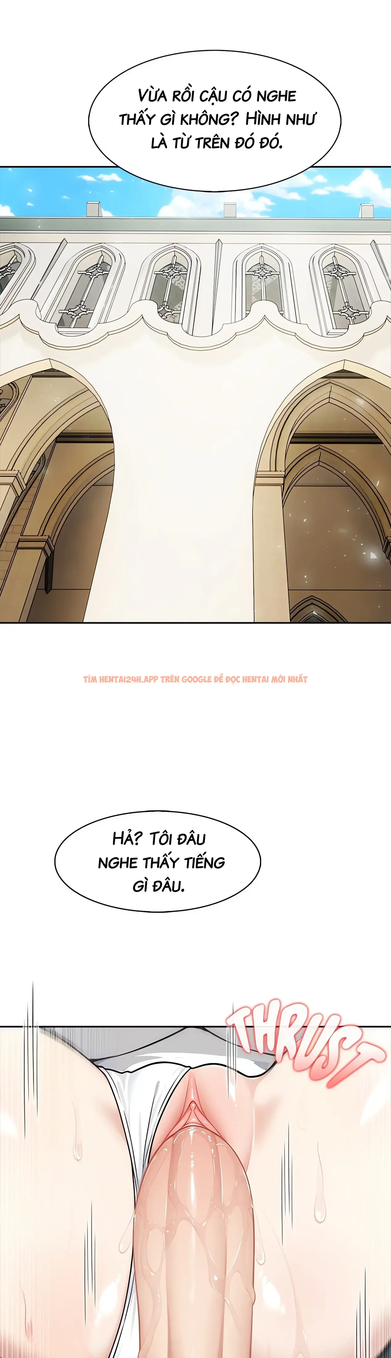 Xem ảnh Con Cặc Hóa Rồng - Gái Dị Giới Tranh Nhau Hít (không Che) - Chapter 6 - 9 1 - Truyenhentaiz.net Xem ảnh Con Cặc Hóa Rồng - Gái Dị Giới Tranh Nhau Hít (không Che) - Chapter 6 - 9 1 - Truyenhentaiz.net