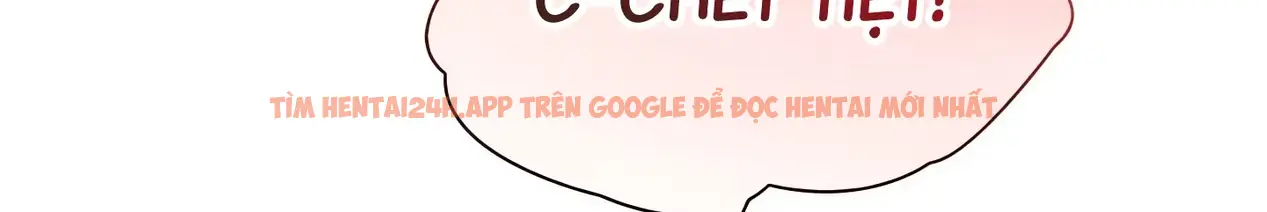 Xem ảnh Con Cặc Hóa Rồng - Gái Dị Giới Tranh Nhau Hít (không Che) - Chapter 6 - 9 3 - Truyenhentaiz.net Xem ảnh Con Cặc Hóa Rồng - Gái Dị Giới Tranh Nhau Hít (không Che) - Chapter 6 - 9 3 - Truyenhentaiz.net