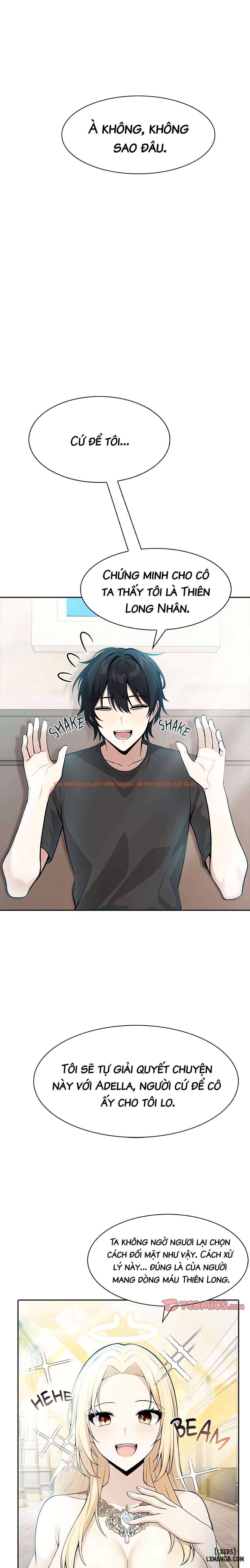 Xem ảnh 15 6920bf57231f9 trong truyện hentai Con Cặc Hóa Rồng - Gái Dị Giới Tranh Nhau Hít (Không che) - chap 2 - hentaitvn.net