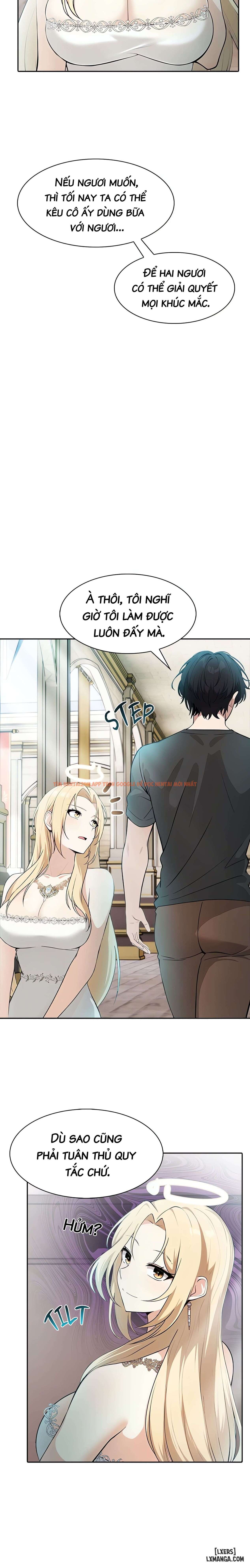 Xem ảnh 16 6920bf57231f9 trong truyện hentai Con Cặc Hóa Rồng - Gái Dị Giới Tranh Nhau Hít (Không che) - chap 2 - hentaitvn.net