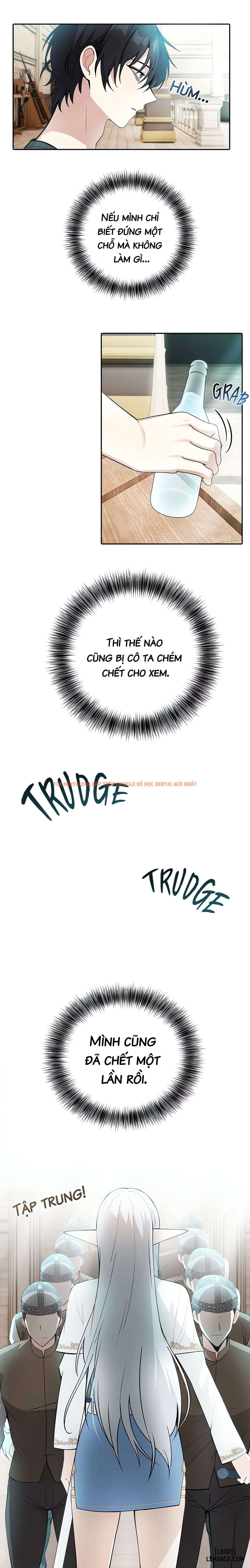 Xem ảnh 17 6920bf57231f9 trong truyện hentai Con Cặc Hóa Rồng - Gái Dị Giới Tranh Nhau Hít (Không che) - chap 2 - hentaitvn.net