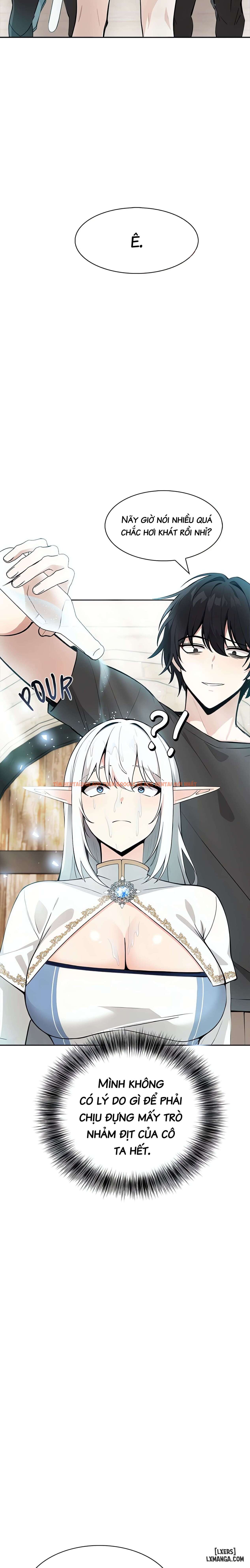 Xem ảnh 18 6920bf57231f9 trong truyện hentai Con Cặc Hóa Rồng - Gái Dị Giới Tranh Nhau Hít (Không che) - chap 2 - hentaitvn.net