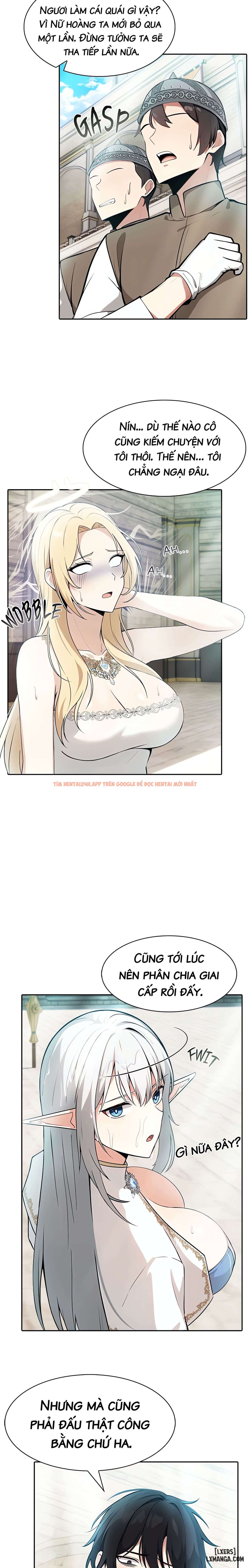 Xem ảnh 19 6920bf57231f9 trong truyện hentai Con Cặc Hóa Rồng - Gái Dị Giới Tranh Nhau Hít (Không che) - chap 2 - hentaitvn.net