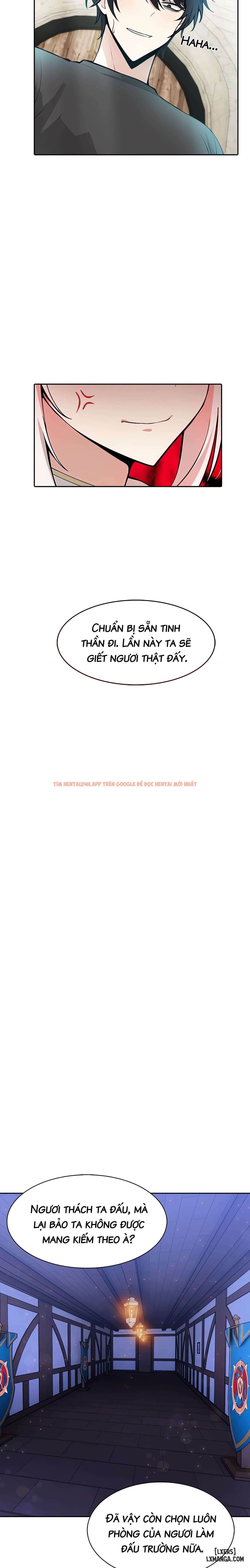 Xem ảnh 20 6920bf57231f9 trong truyện hentai Con Cặc Hóa Rồng - Gái Dị Giới Tranh Nhau Hít (Không che) - chap 2 - hentaitvn.net