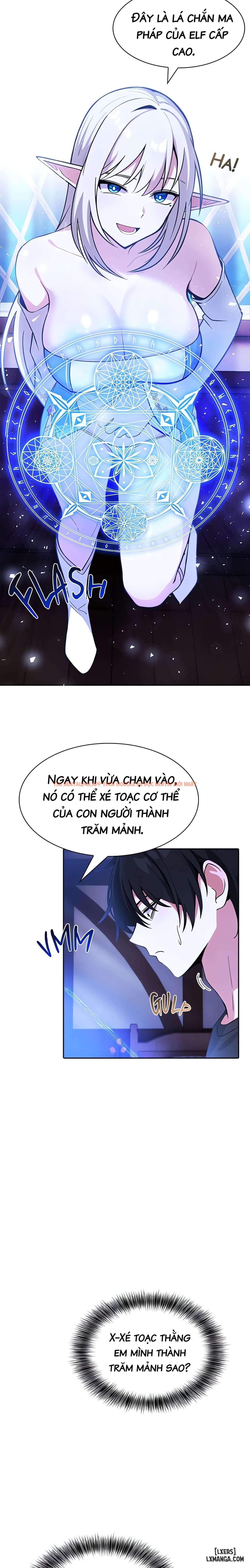 Xem ảnh 24 6920bf57231f9 trong truyện hentai Con Cặc Hóa Rồng - Gái Dị Giới Tranh Nhau Hít (Không che) - chap 2 - hentaitvn.net