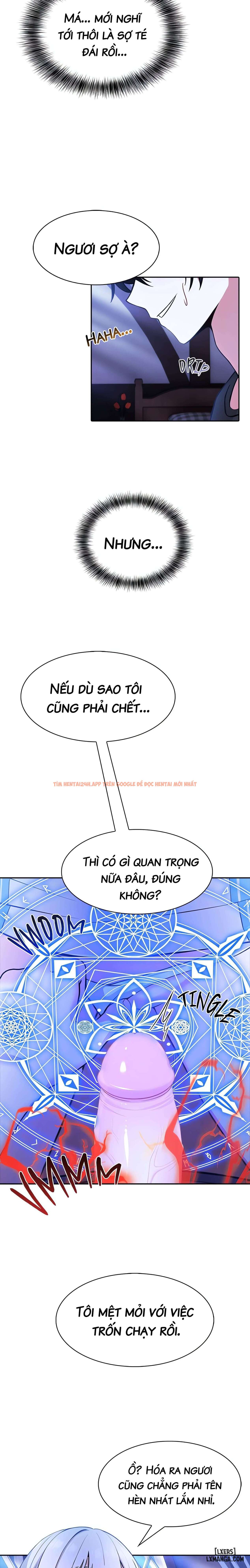 Xem ảnh 25 6920bf57231f9 trong truyện hentai Con Cặc Hóa Rồng - Gái Dị Giới Tranh Nhau Hít (Không che) - chap 2 - hentaitvn.net