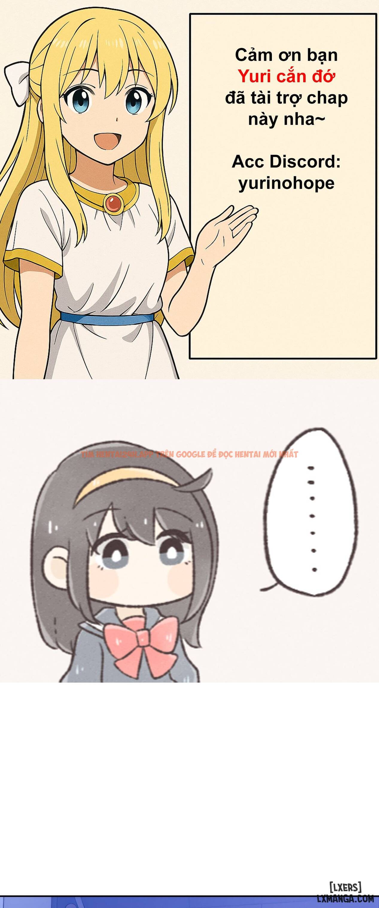 Xem ảnh 0 692539c345c7f trong truyện hentai Con Cặc Hóa Rồng - Gái Dị Giới Tranh Nhau Hít (Không che) - chap 3 - hentaitvn.net