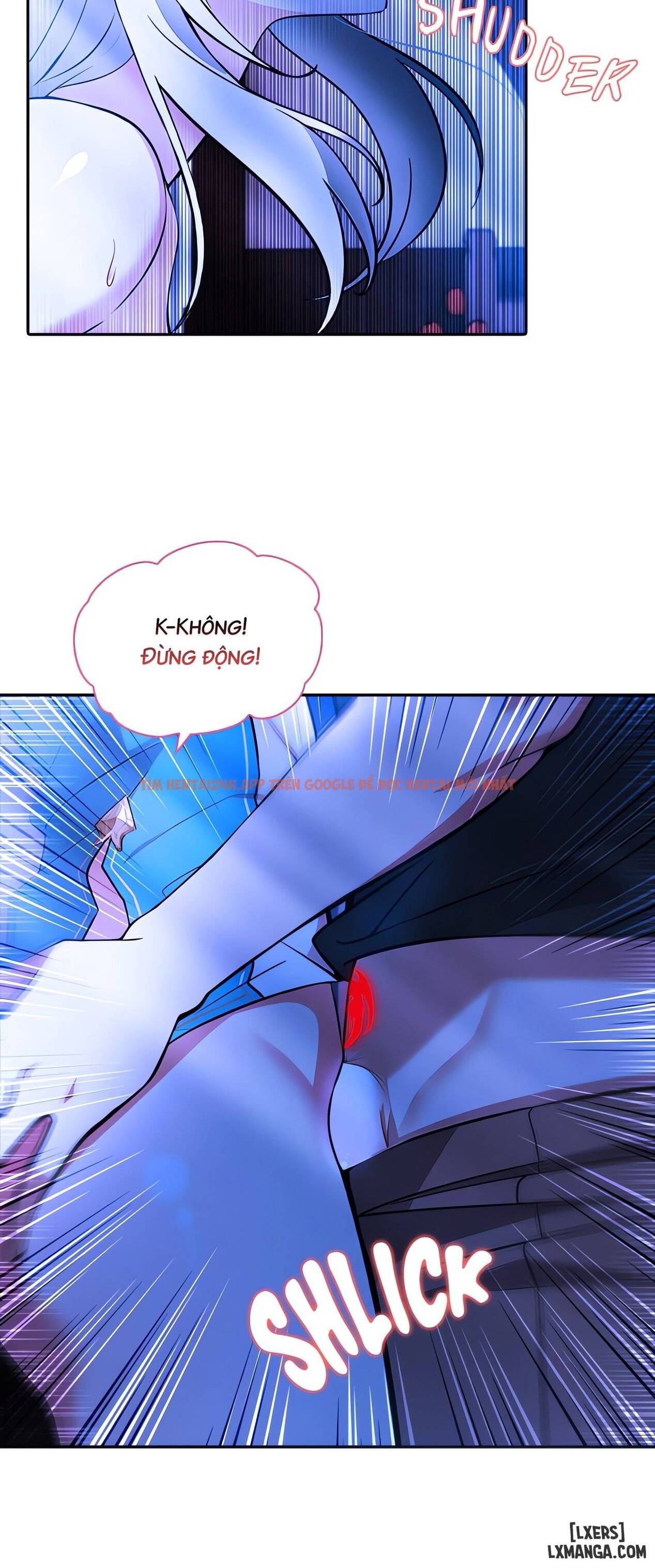 Xem ảnh 10 692539c345c7f trong truyện hentai Con Cặc Hóa Rồng - Gái Dị Giới Tranh Nhau Hít (Không che) - chap 3 - hentaitvn.net