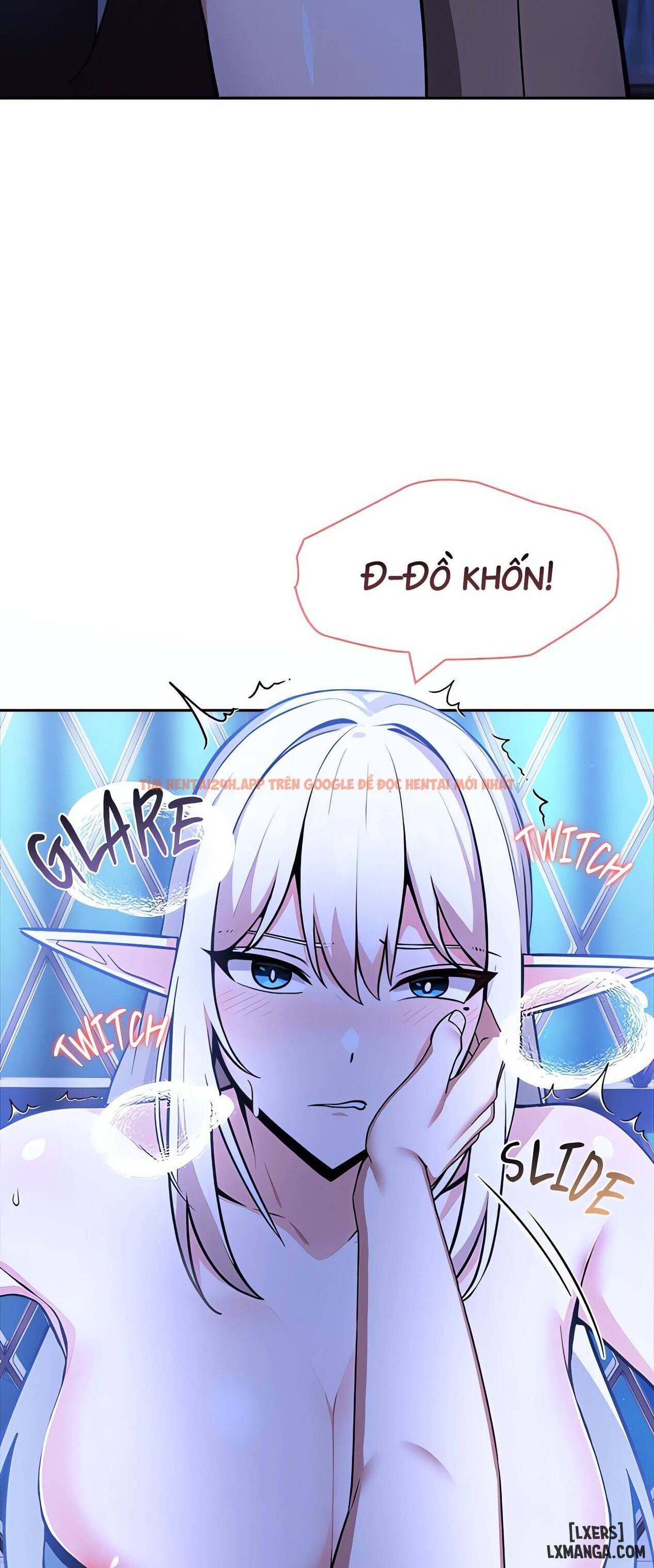 Xem ảnh 12 692539c345c7f trong truyện hentai Con Cặc Hóa Rồng - Gái Dị Giới Tranh Nhau Hít (Không che) - chap 3 - hentaitvn.net