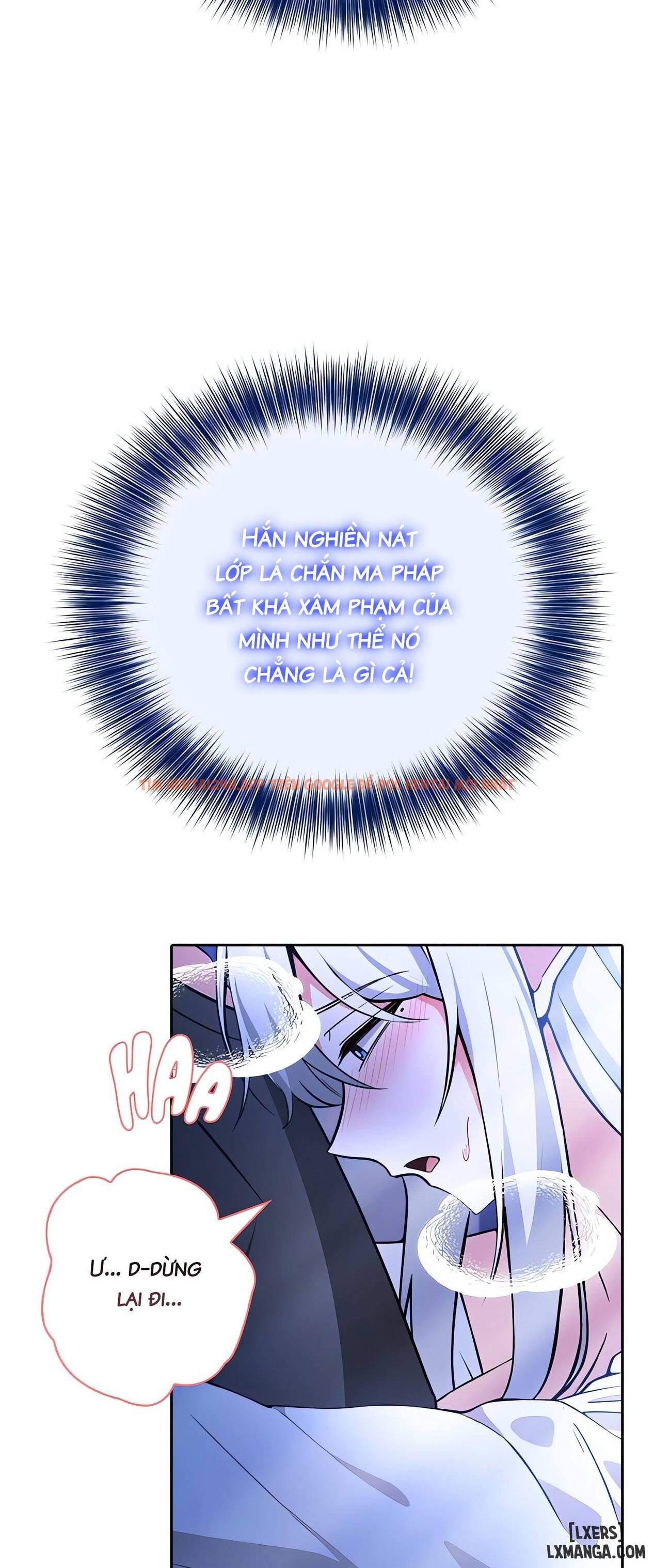 Xem ảnh 16 692539c345c7f trong truyện hentai Con Cặc Hóa Rồng - Gái Dị Giới Tranh Nhau Hít (Không che) - chap 3 - hentaitvn.net