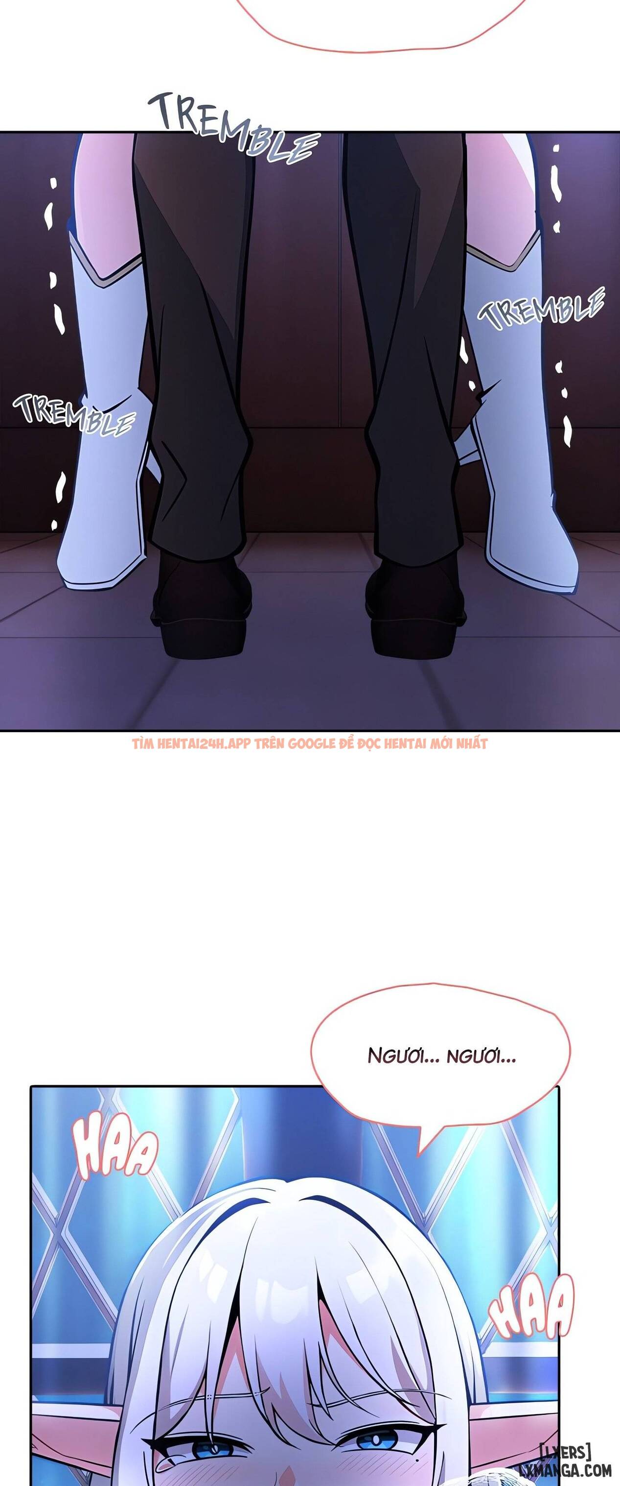 Xem ảnh 2 692539c345c7f trong truyện hentai Con Cặc Hóa Rồng - Gái Dị Giới Tranh Nhau Hít (Không che) - chap 3 - hentaitvn.net