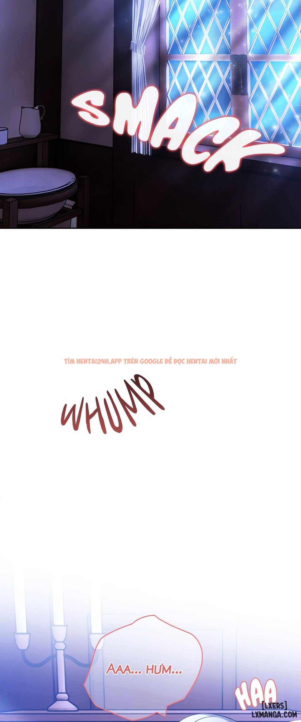 Xem ảnh 20 692539c345c7f trong truyện hentai Con Cặc Hóa Rồng - Gái Dị Giới Tranh Nhau Hít (Không che) - chap 3 - hentaitvn.net