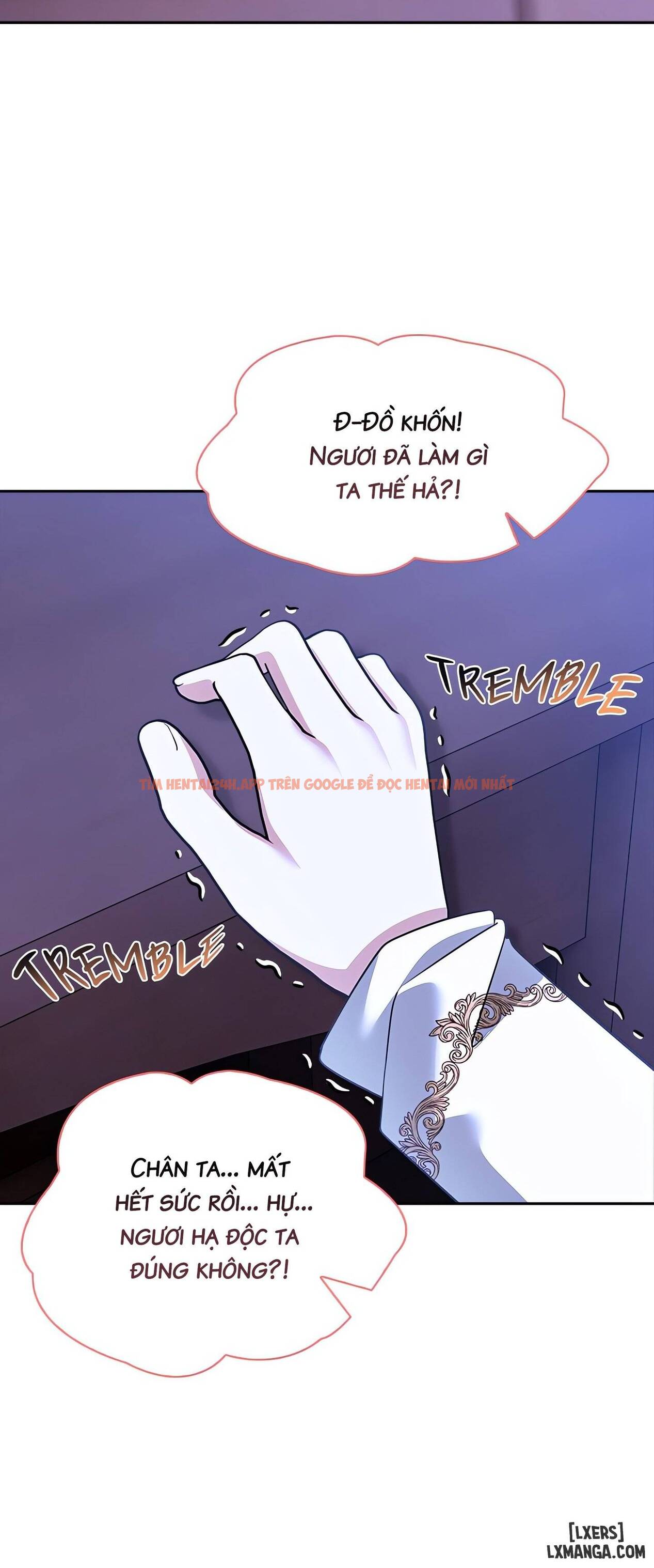 Xem ảnh 22 692539c345c7f trong truyện hentai Con Cặc Hóa Rồng - Gái Dị Giới Tranh Nhau Hít (Không che) - chap 3 - hentaitvn.net