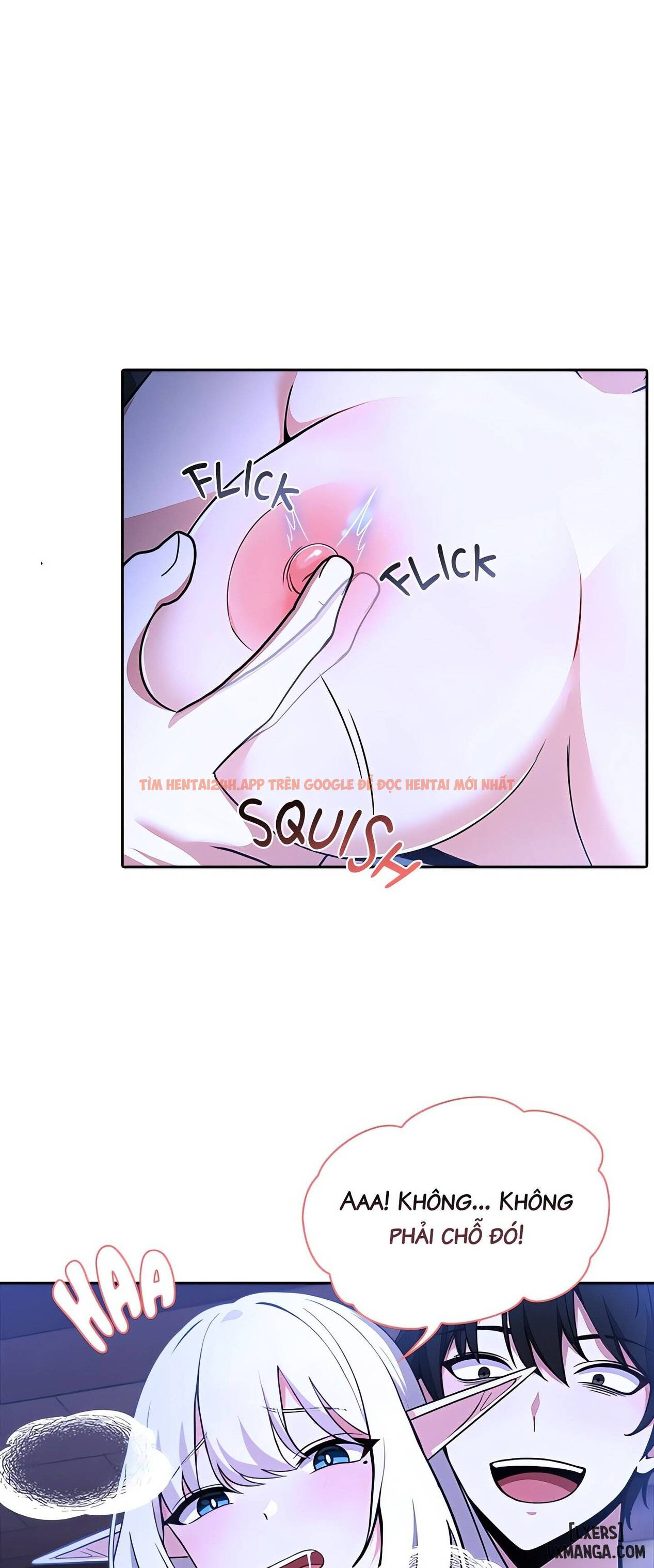 Xem ảnh 25 692539c345c7f trong truyện hentai Con Cặc Hóa Rồng - Gái Dị Giới Tranh Nhau Hít (Không che) - chap 3 - hentaitvn.net