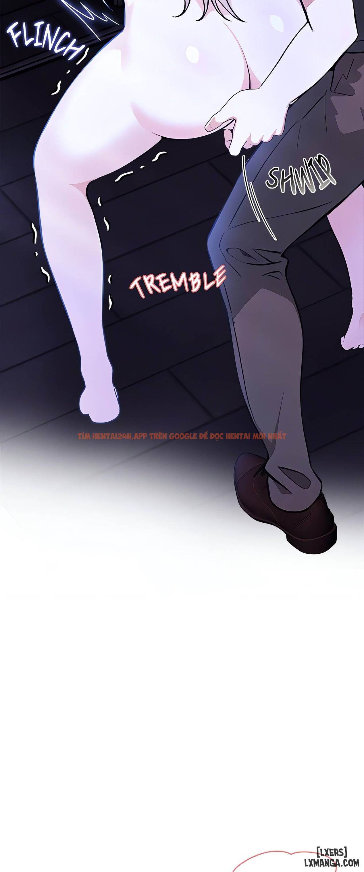 Xem ảnh 29 692539c345c7f trong truyện hentai Con Cặc Hóa Rồng - Gái Dị Giới Tranh Nhau Hít (Không che) - chap 3 - hentaitvn.net