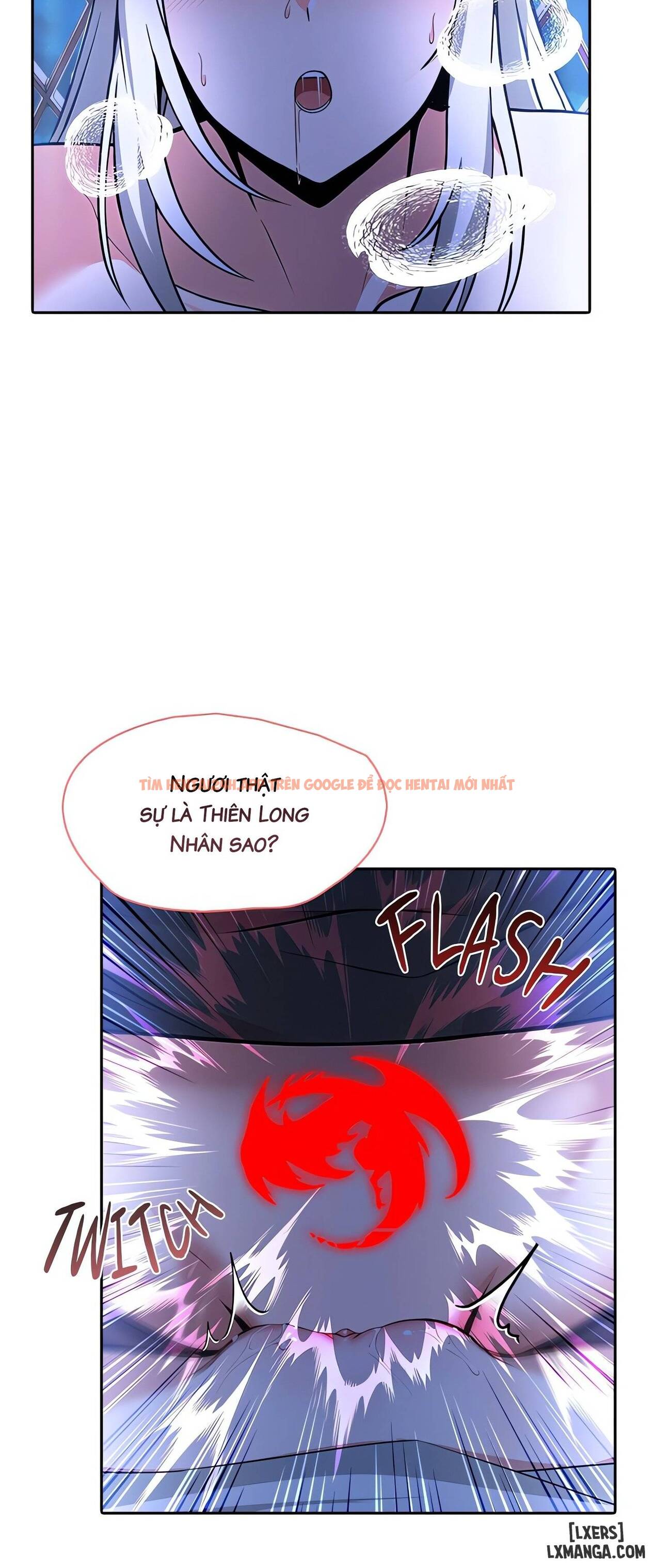 Xem ảnh 3 692539c345c7f trong truyện hentai Con Cặc Hóa Rồng - Gái Dị Giới Tranh Nhau Hít (Không che) - chap 3 - hentaitvn.net