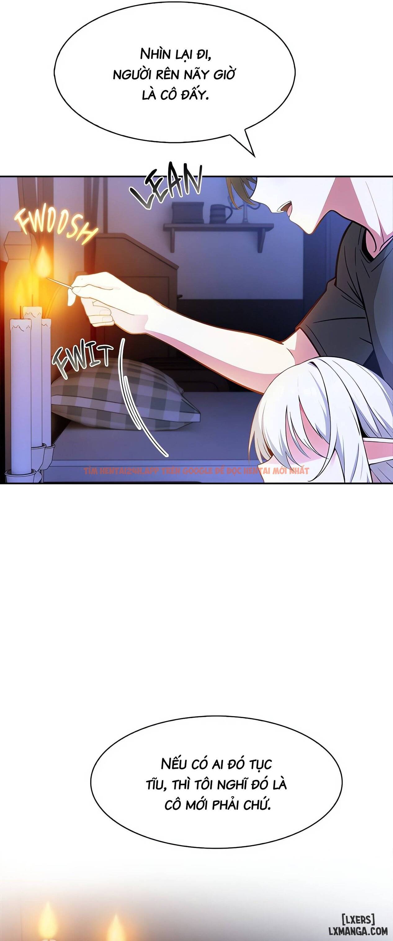 Xem ảnh 34 692539c345c7f trong truyện hentai Con Cặc Hóa Rồng - Gái Dị Giới Tranh Nhau Hít (Không che) - chap 3 - hentaitvn.net