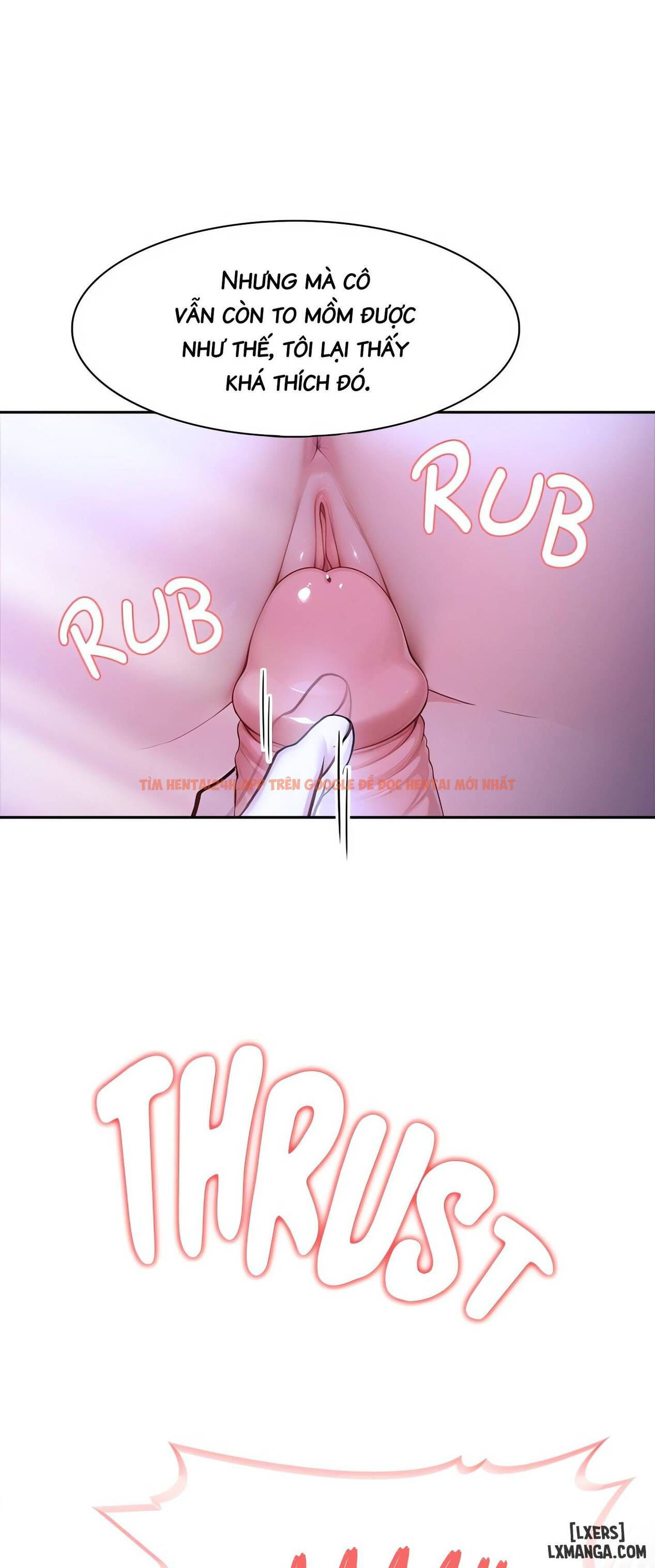 Xem ảnh 39 692539c345c7f trong truyện hentai Con Cặc Hóa Rồng - Gái Dị Giới Tranh Nhau Hít (Không che) - chap 3 - hentaitvn.net