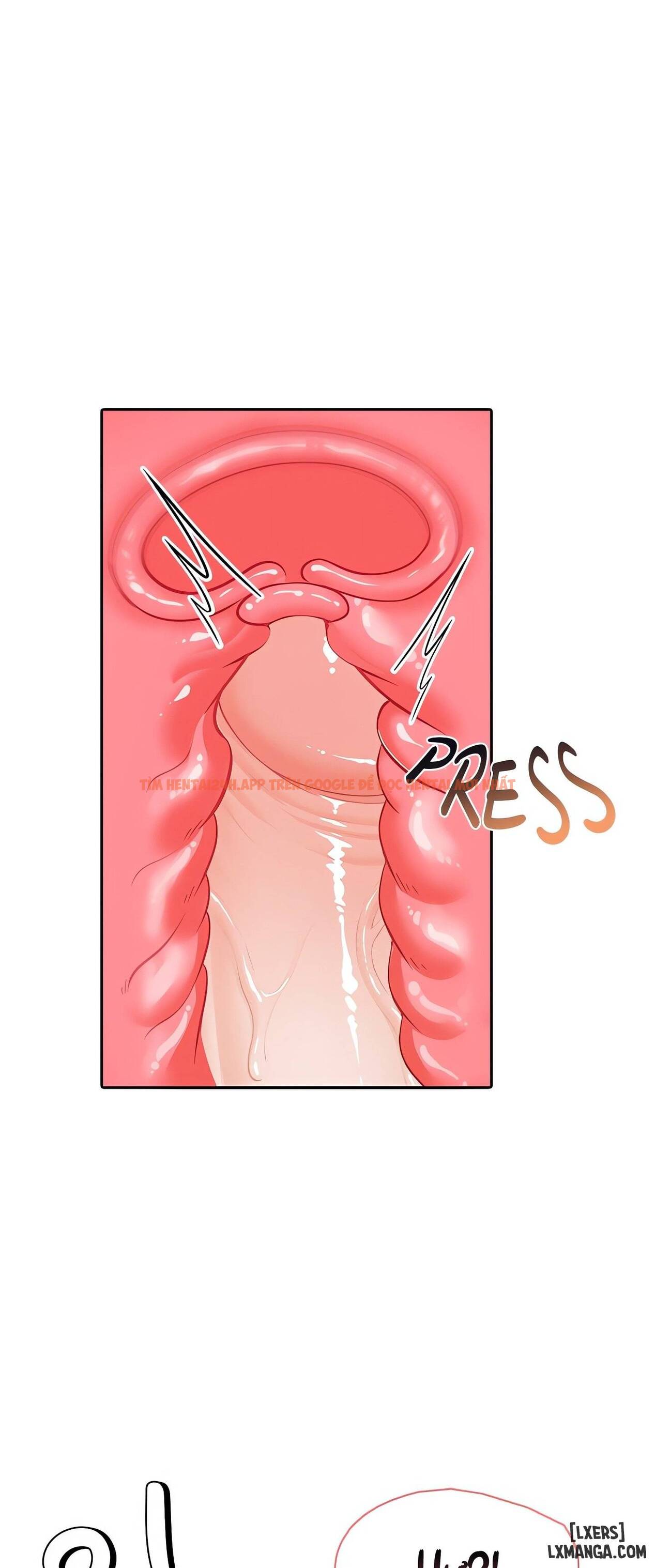 Xem ảnh 4 692539c345c7f trong truyện hentai Con Cặc Hóa Rồng - Gái Dị Giới Tranh Nhau Hít (Không che) - chap 3 - hentaitvn.net