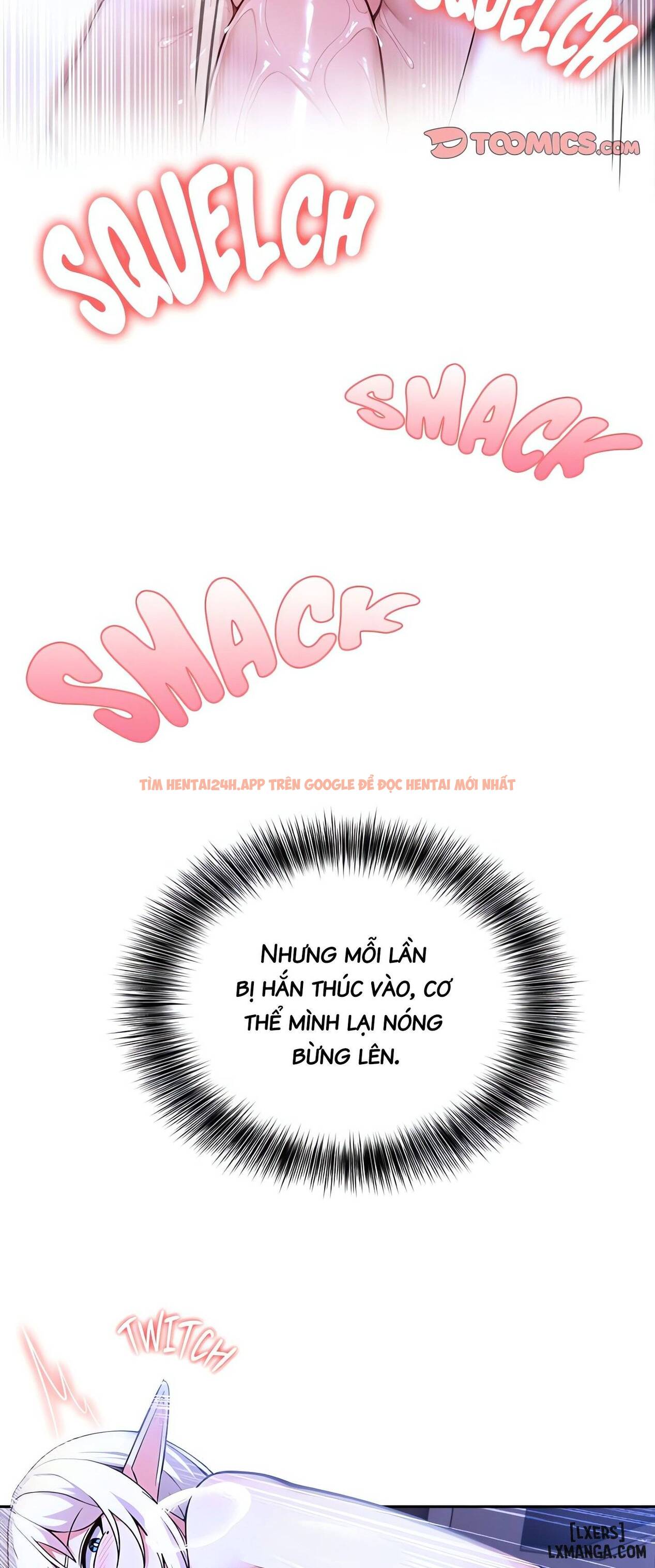 Xem ảnh 42 692539c345c7f trong truyện hentai Con Cặc Hóa Rồng - Gái Dị Giới Tranh Nhau Hít (Không che) - chap 3 - hentaitvn.net
