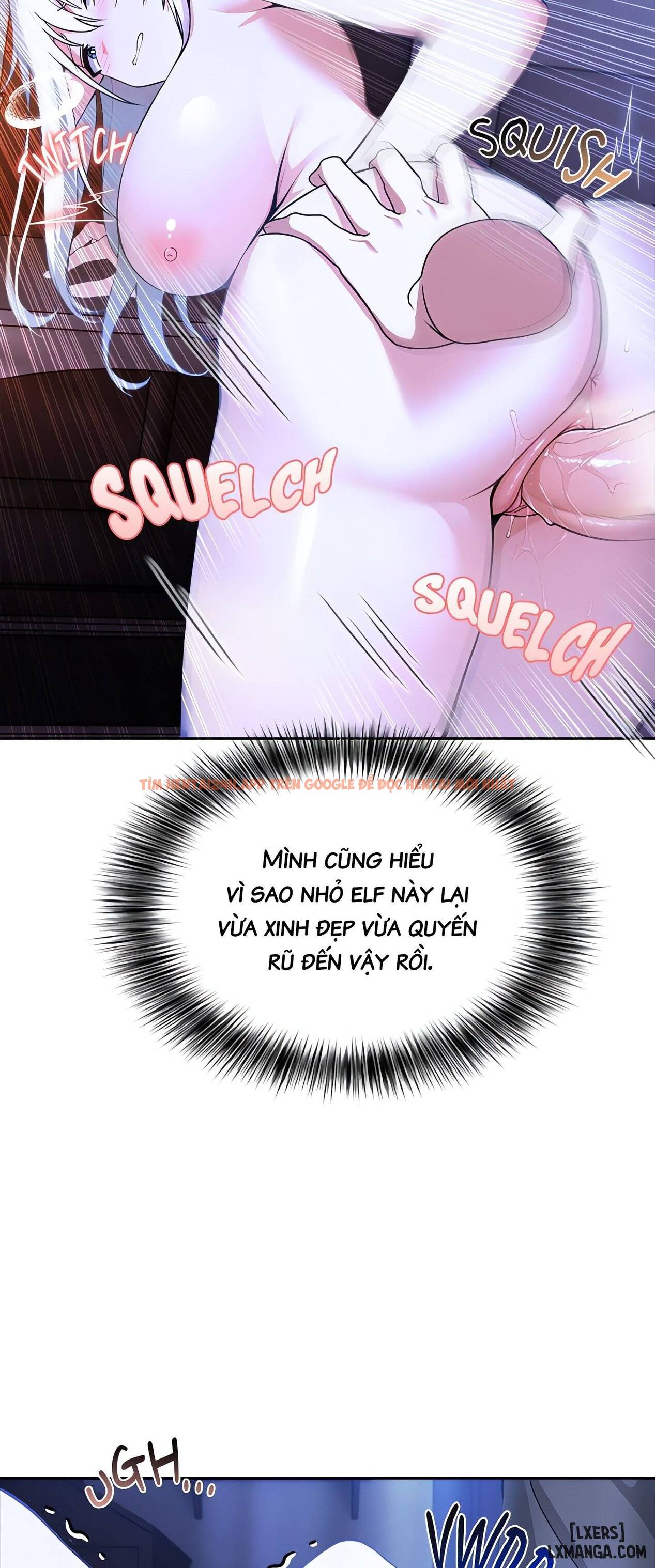 Xem ảnh 43 692539c345c7f trong truyện hentai Con Cặc Hóa Rồng - Gái Dị Giới Tranh Nhau Hít (Không che) - chap 3 - hentaitvn.net