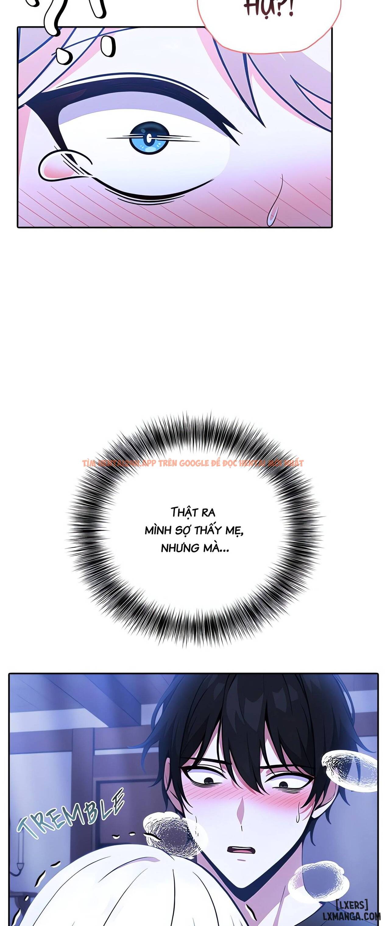 Xem ảnh 5 692539c345c7f trong truyện hentai Con Cặc Hóa Rồng - Gái Dị Giới Tranh Nhau Hít (Không che) - chap 3 - hentaitvn.net