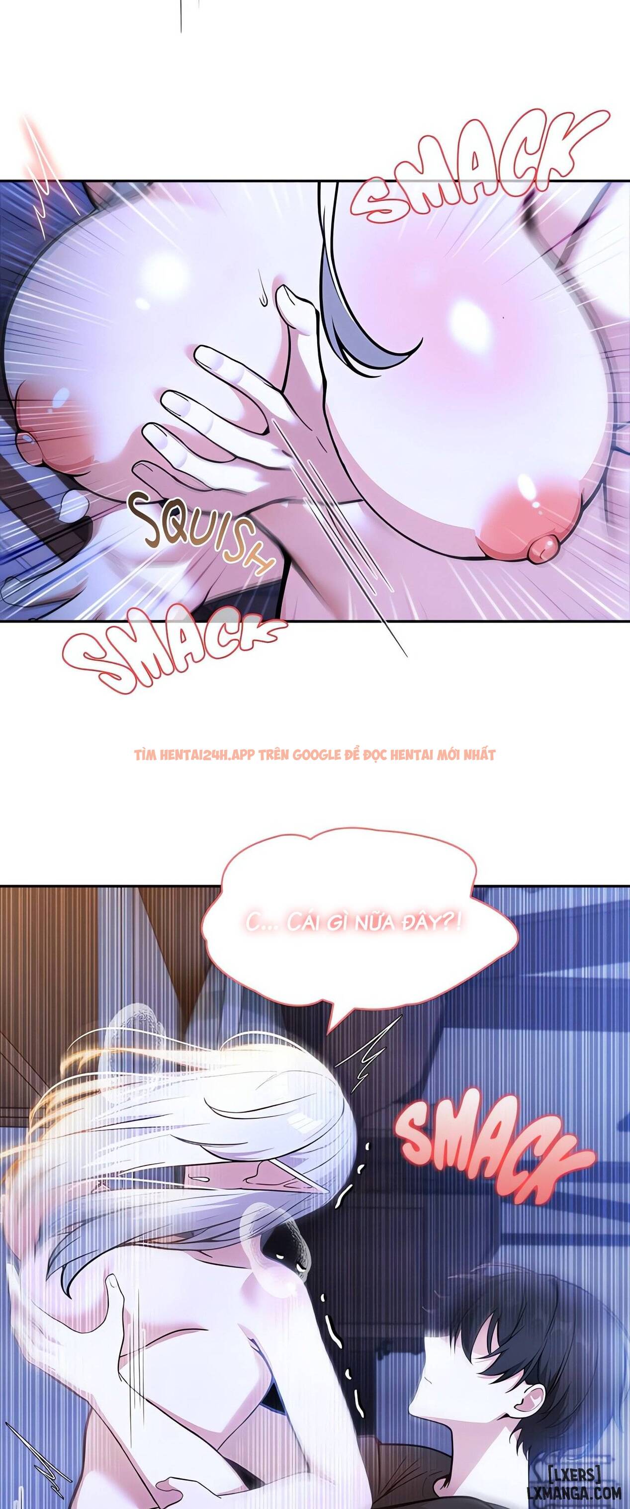 Xem ảnh 50 692539c345c7f trong truyện hentai Con Cặc Hóa Rồng - Gái Dị Giới Tranh Nhau Hít (Không che) - chap 3 - hentaitvn.net