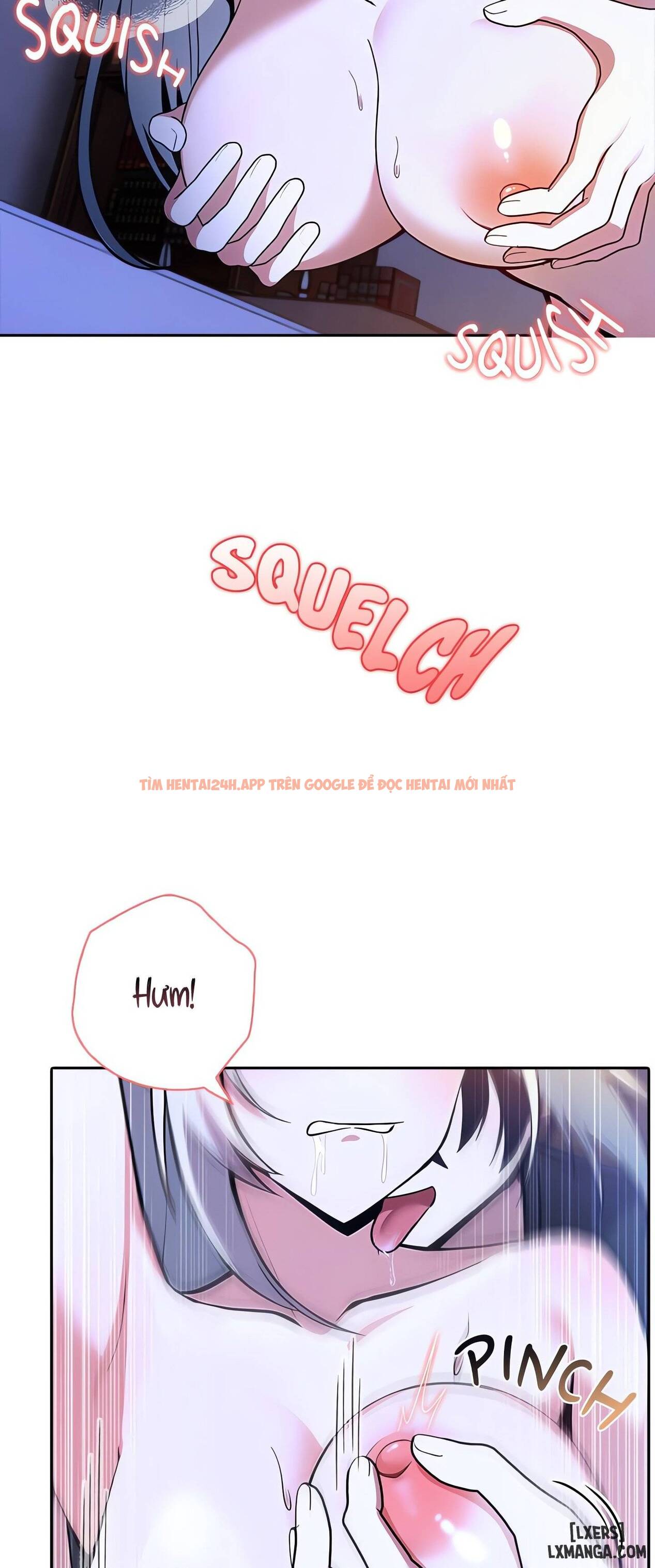 Xem ảnh 52 692539c345c7f trong truyện hentai Con Cặc Hóa Rồng - Gái Dị Giới Tranh Nhau Hít (Không che) - chap 3 - hentaitvn.net